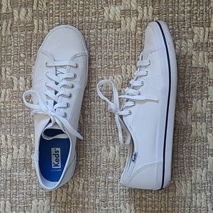 Keds Shoes Size 9.5
